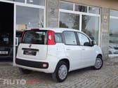 Fiat Panda 1.2 K-Way