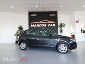 Seat Ibiza 1.2 12V Stylance