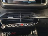 Peugeot E-2008 50 kWh Allure Pack
