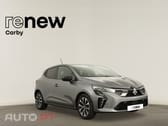 Mitsubishi Colt Colt 1.0 MPI-T Kaiteki