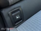 Renault Clio 1.0 TCe Intens Bi-Fuel