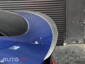 Tesla Model Y Performance Dual Motor AWD