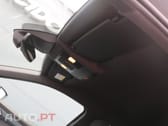 Seat Arona 1.0 TSI Xperience DSG