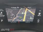 Skoda Kodiaq 2.0 TDI Ambition DSG