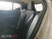 Volvo XC40 1.5 T4 PHEV Essential