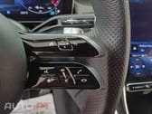 Mercedes-Benz GLC 300 de 4Matic