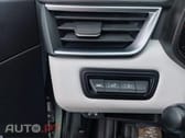 Renault Clio 1.0 TCe Evolution Bi-Fuel