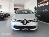 Renault Clio 1.5 dCi Confort