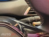 Peugeot 3008 1.5 BlueHDi Active