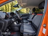 Citroen C3 Aircross 1.6 BlueHDi Feel S&S