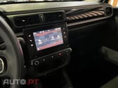 Citroen C3 1.2 PureTech Plus