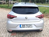 Renault Clio 1.0 TCe Evolution
