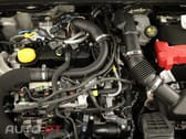 Renault Clio Clio 1.0 TCe Evolution Bi-Fuel