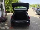 Fiat Tipo 1.3 M-Jet Easy