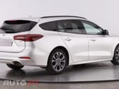 Ford Focus SW 1.0 EcoBoost MHEV ST-Line Aut.