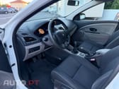 Renault Mégane 1.5 dCi Confort