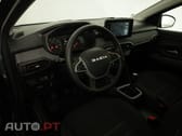 Dacia Sandero 1.0 ECO-G Expression Bi-Fuel