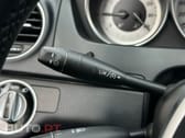 Mercedes-Benz C 220 CDI 7G-TRONIC Edition