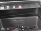 Audi A3 Sportback 30 TFSI Advanced