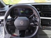 Renault 5 E-TECH Evolution Urban Range
