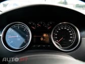 Peugeot 508 SW 1.6 e-HDi Allure CMP6