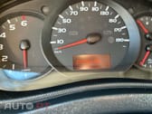 Renault Master 2.3DCI  7 Lugares