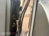 Opel Insignia 2.0 CDTI executive S/S
