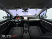Volkswagen Golf Variant 1.5 TSI Life