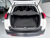 Peugeot 2008 1.2 PureTech Signature