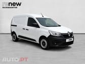 Renault Express VAN advance Blue dCi 95