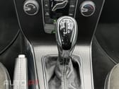 Volvo V40 2.0 D2 R-Design Momentum Geartronic