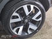 Nissan Juke 1.5 dCi Acenta S/S
