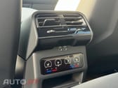 BMW M5 CARBON + CERAMIC
