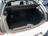 Citroen C3 1.2 PureTech Feel