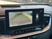 Kia Xceed 1.6 GDi PHEV Tech