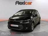 Citroen C4 Picasso 1.6 BlueHDi Feel