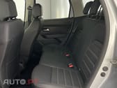 Dacia Duster 1.0 ECO-G 100cv Bi-Fuel Prestige