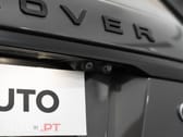 Land Rover Range Rover Sport 5.0 V8 S/C Autob.Dynamic