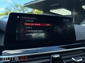BMW 530 e iPerformance Line Sport