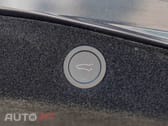 Tesla Model 3 Long Range Tração Integral
