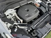 Volvo XC60 2.0 T6 PHEV R-Design AWD