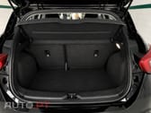 Nissan Micra 1.0 IG-T Acenta