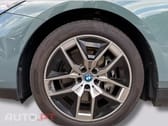 BMW i5 E-DRIVE40 I.V.A DEDUTIVEL  