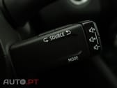 Renault Captur Captur 1.0 TCe Techno