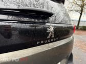 Peugeot 5008 1.5 BlueHDi Allure Pack EAT8