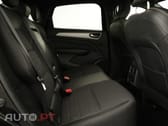 Renault Arkana Arkana 1.6 E-Tech Full Hybrid Techno
