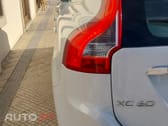 Volvo XC60 D4 Mumentum