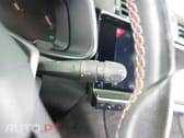DS DS7 Crossback PureTech 130 Business Line