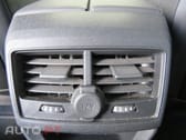 Peugeot 3008 1.5 BlueHDi Allure EAT8