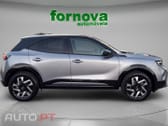 Opel Mokka 1.2 Hybrid GS eDCT